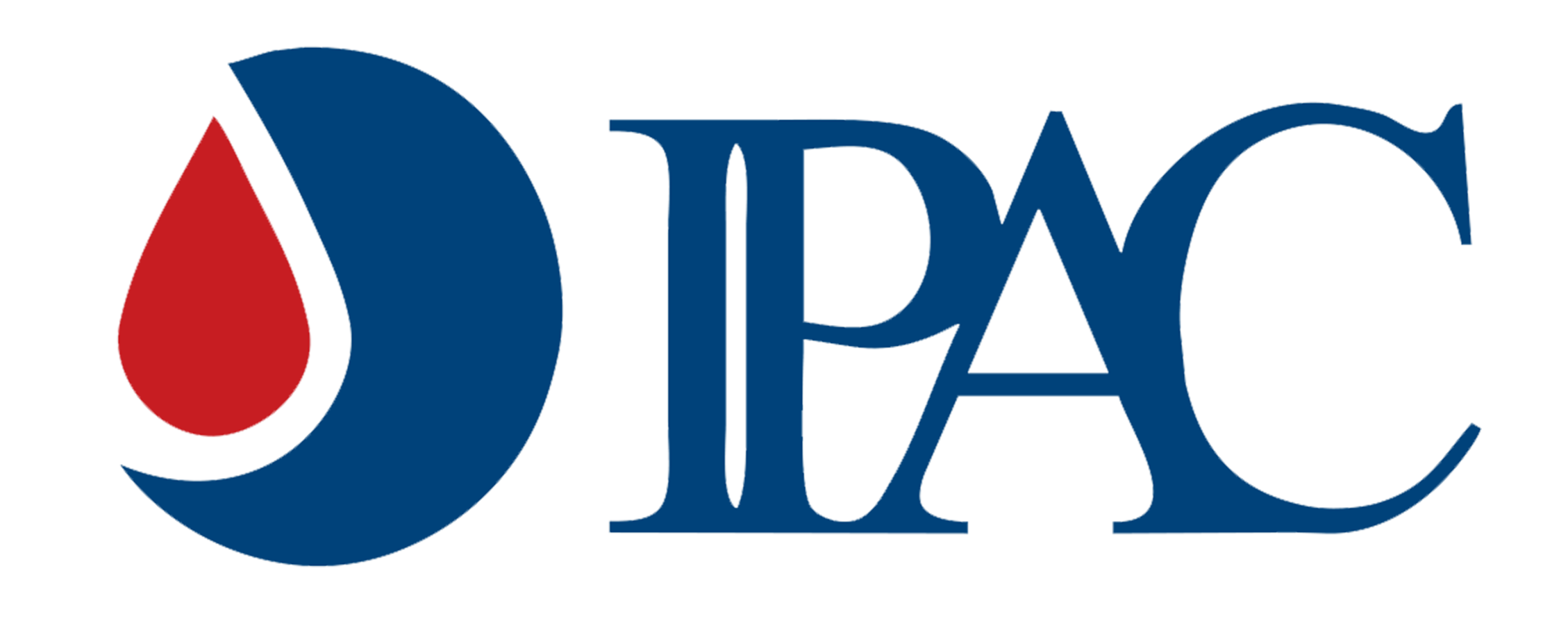 IPAC_LOGO